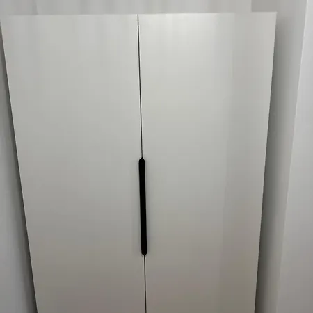 I - Standing Proche Luxembourg & Cattenom