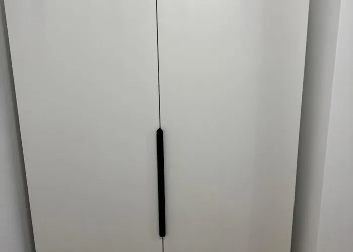 I - Standing Proche Luxembourg & Cattenom